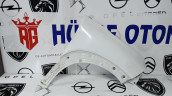 CİTROEN C3 AİRCROSS SAĞ ÖN ÇAMURLUK YQ00049280