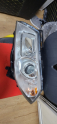 Oto Çıkma Parça / Elektrik / Far / Renault / Megane / Sıfır Parça 