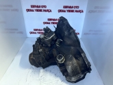 Opel Astra H Kasa 1,4 Çıkma Şanzıman