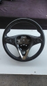 OPEL CROSSLAND DİREKSİYON SİMİDİ