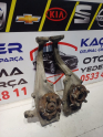 Oto Çıkma Parça / Alt Takım & Direksiyon / Taşıyıcı / Audi / A4 / Çıkma Parça 