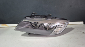 BMW 3 SERİ E90 LCİ HALOJEN SOL FAR