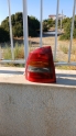 OPEL ASTRA G HB SOL ARKA STOP LAMBASI SIFIR 1998-2003