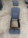 Oto Çıkma Parça / Mekanik / Koltuk / Ford / Transit Connect / Çıkma Parça 
