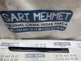 ÇIKMA VW GOLF 5 SAĞ ARKA KAPI BANDI ÇITASI