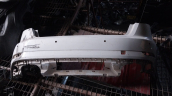 8V4807511 orj 13-20 audi a3 hb arka tampon