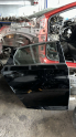 Honda / Accord / Kaporta & Karoser / Sağ Arka Kapı / Çıkma Parça