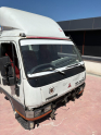 Oto Çıkma Parça / Kaporta & Karoser / Kupa / Mitsubishi / Canter / Çıkma Parça 