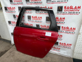 Oto Çıkma Parça / Kaporta & Karoser / Kapı / Peugeot / 308 / Çıkma Parça 