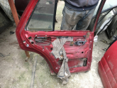 Oto Çıkma Parça / Mekanik / Kapı Menteşesi / Hyundai / Excel / Çıkma Parça 