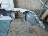 Oto Çıkma Parça / Kaporta & Karoser / Ön Tampon / Kia / Sorento / Çıkma Parça 