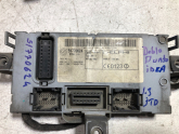 Fiat Doblo Cargo 2000-2010 BSİ Body Beyni 51770624