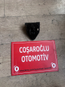 Oto Çıkma Parça / Mekanik / Bagaj Kilidi / Renault / Trafic / Çıkma Parça 