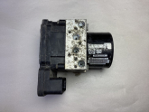 Audi Skoda Seat ABS Beyni 1K0907379BS 1K0614517EG 10.0212-1036.4