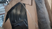 OPEL CORSA C MOTOR KAPUTU.OTO ERKAN ÜNYE