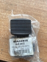 CERES 92-98 FREN DEBRİYAJ PEDAL LASTİK ask261965