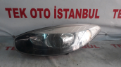 Oto Çıkma Parça / Elektrik / Far / Renault / Fluence / Çıkma Parça 