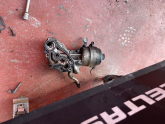 PEUGEOT RİFTER 1.5 YAĞ SOĞUTUCU ORJİNAL ÇIKMA PEJO
