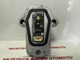 2023 - 2026 Mercedes GLC X254 A254 W254  Led Beyni 12130090590