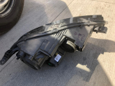 Oto Çıkma Parça / Elektrik / Far / Ford / Ecosport / Çıkma Parça 