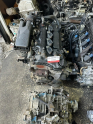 TOYOTA AURIS 1.33 ÇIKMA ORİJİNAL MOTOR