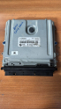 0281019686 BMW 5 SERİSİ 5.25d Xdrive MOTOR BEYNİ