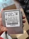 Audi A4 airbag beyni 8k0959655L