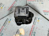 Ford Fiesta Euro5 motor beyni (2012)