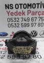 AUDİ A6 3.0 MOTOR TAKOZU