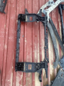 hyundai tucson ön panel cıkma orjinal