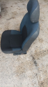Oto Çıkma Parça / Mekanik / Koltuk / Renault / Kangoo / Çıkma Parça 