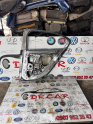 Oto Çıkma Parça / Kaporta & Karoser / Kapı / Fiat / Egea / Çıkma Parça 