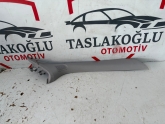 FİAT DOBLO G. AİLE SAĞ ÖN CAM DİREK İÇ BAKALİTİ