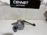 FORD CURİER DİREKSİYON MİLİ