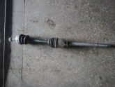 Peugeot 306 çıkma otomatik aks