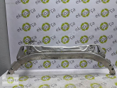 MERCEDES C SERİSİ 2021 2022 W205 ÖN PANEL A2056221500