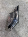 Oto Çıkma Parça / Elektrik / Stop / Peugeot / 308 / Çıkma Parça 