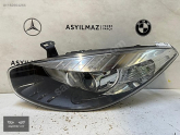 FLUENCE SOL FAR MERCEKLİ DÜZ TİP 260600738R