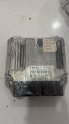 BMW F10 DİZEL MOTOR BEYNİ