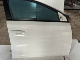 Oto Çıkma Parça / Kaporta & Karoser / Kapı / Hyundai / i20 / Çıkma Parça 