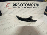 1K0807388B  2005 2010 JETTA-GOLF5 FAR ALT BRAKETİ SAĞ
