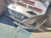 Oto Çıkma Parça / Hyundai / i10 / Kaporta & Karoser / Ön Tampon / Çıkma Parça 