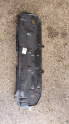 XS41 A403226 AH FORD FOCUS ARKA PANEL KOMPLE H/B 1998-2005