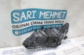 Oto Çıkma Parça / Elektrik / Far / Toyota / Corolla / Çıkma Parça 