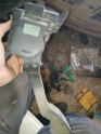 Fiat Fiorino gaz pedalı kod 51801577