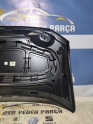 Oto Çıkma Parça / Kaporta & Karoser / Kaput / Volkswagen / T-Cross / Sıfır Parça 