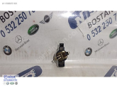 BMW 1 SERİSİ F20 YAĞMUR SENSÖR IŞIĞI 61356814601 - 61359287976