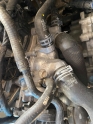 VW AUDİ SEAT SKODA ORJİNAL  DEVİRDAİM 1.5 TSI 05E121111K