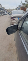 Mazda 5 SOL AYNA