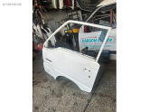 Oto Çıkma Parça / Kaporta & Karoser / Kapı / Mitsubishi / L300 / Çıkma Parça 